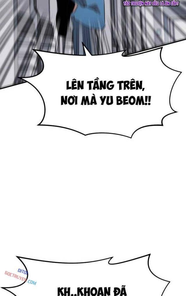 Coin Báo Thù - Page 100