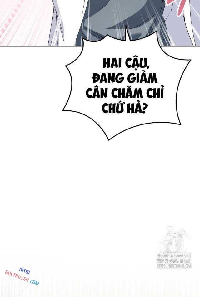 Xin Chào! Bác Sĩ Thú Y - Page 72