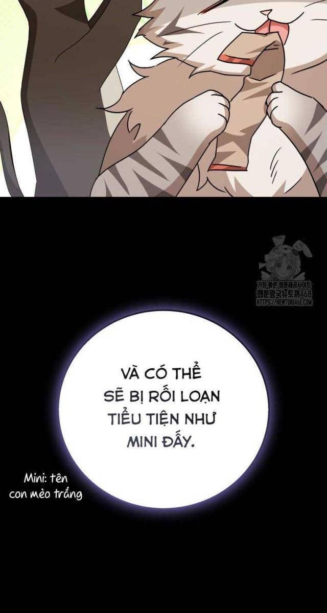 Xin Chào! Bác Sĩ Thú Y - Page 92