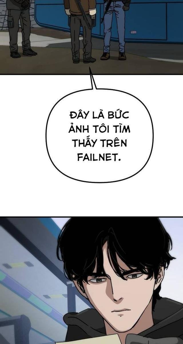 Ngôi Nhà Ẩn Ngày Tận Thế - Page 65