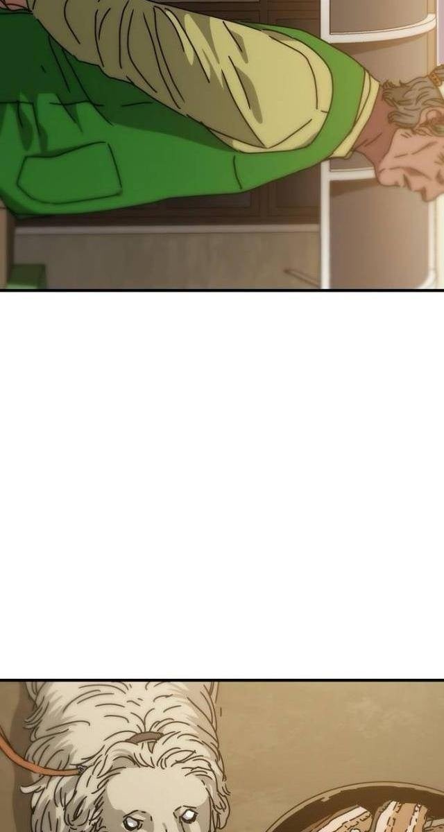 Ngôi Nhà Ẩn Ngày Tận Thế - Page 115