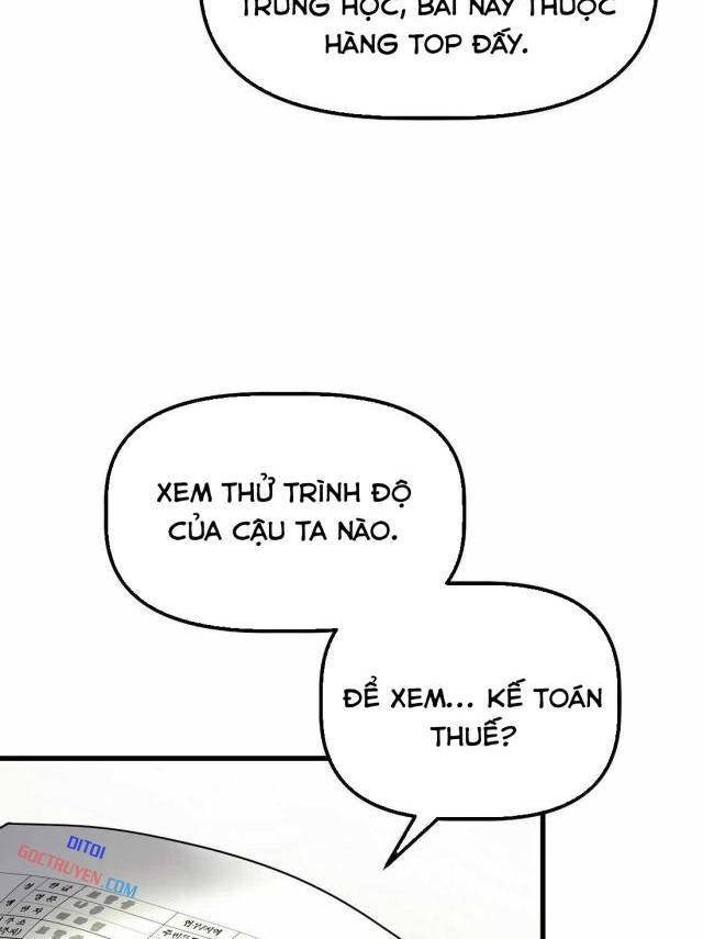 Đi Lên Từ Đáy Xã Hội - Page 24