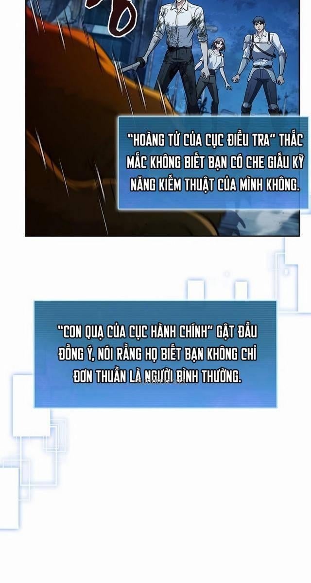 Cách Sống Sót Sau Quá Trình Tái Cơ Cấu - Page 7