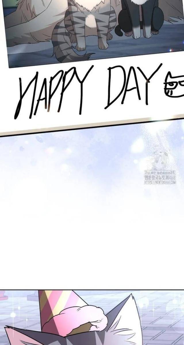 Xin Chào! Bác Sĩ Thú Y - Page 109