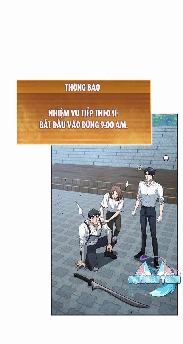 Cách Sống Sót Sau Quá Trình Tái Cơ Cấu - Page 47