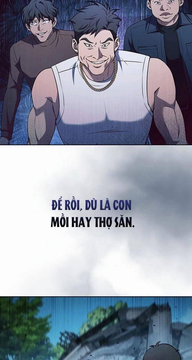 Cách Sống Sót Sau Quá Trình Tái Cơ Cấu - Page 100