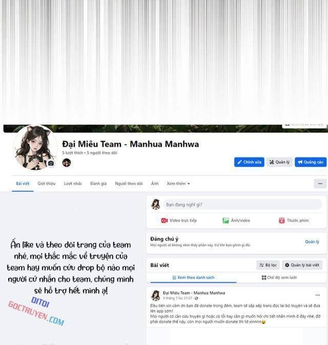 Cách Sống Sót Sau Quá Trình Tái Cơ Cấu - Page 96