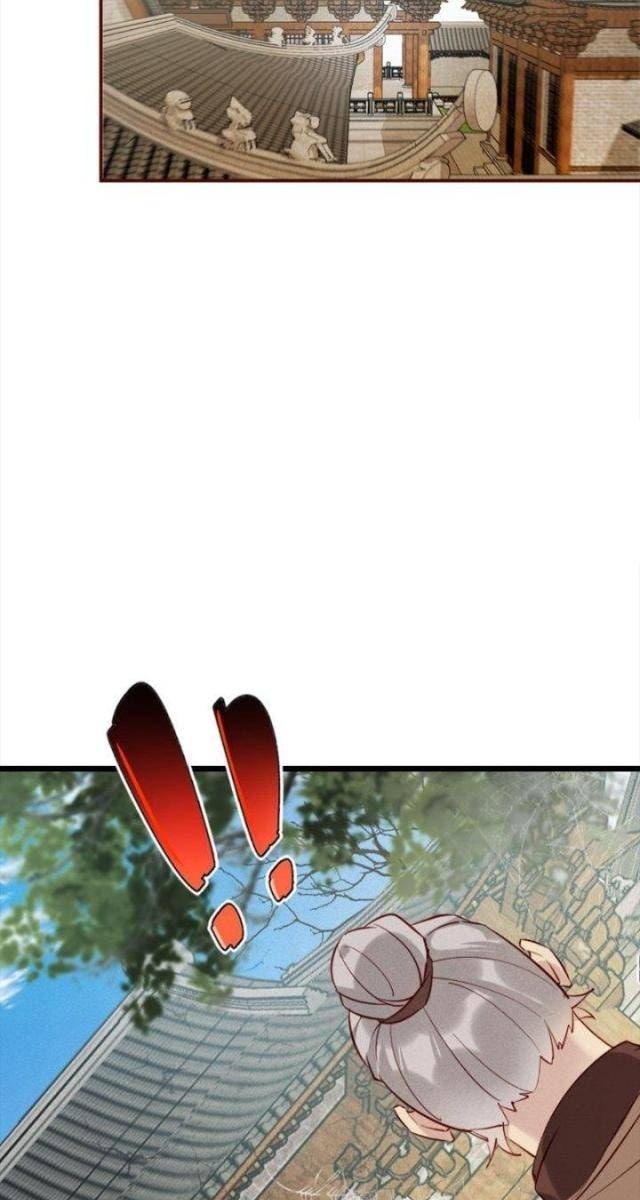 Công Tử Biệt Tú - Page 16