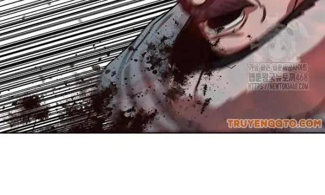 Hàn Băng Liệt Hỏa - Page 58