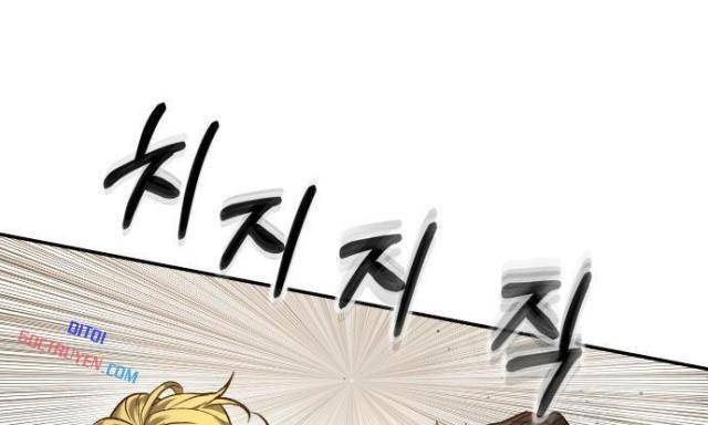 Sống Sót Qua Ngày Tận Thế - Page 6