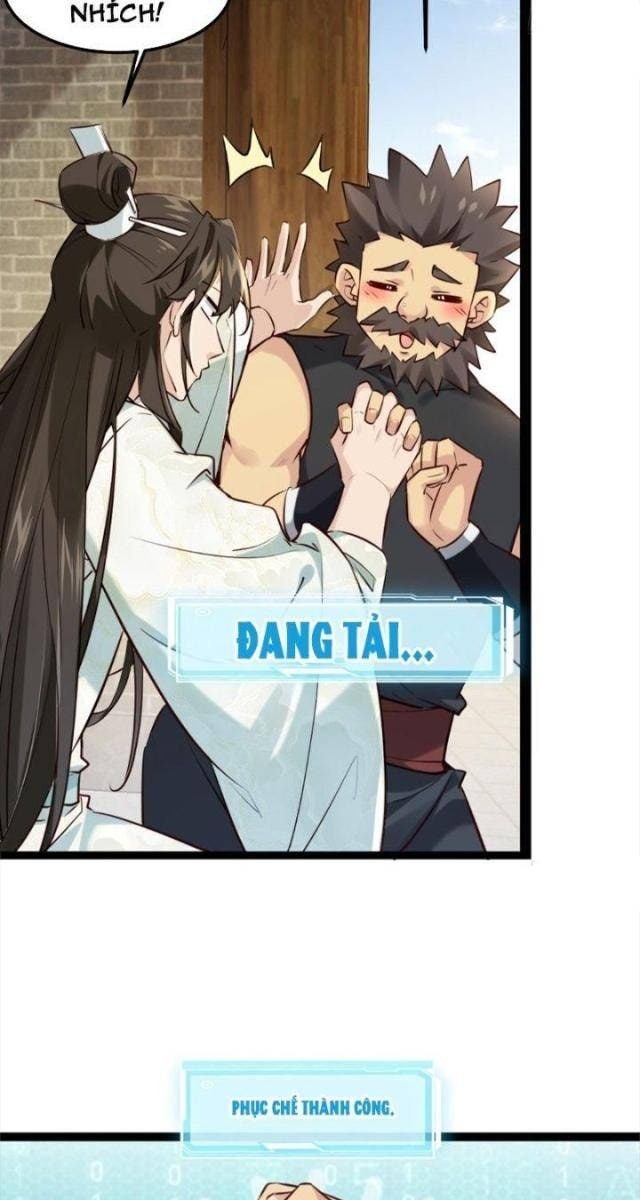 Công Tử Biệt Tú - Page 28