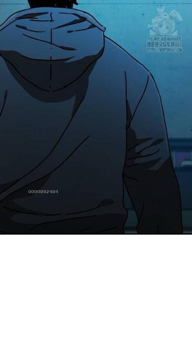 Ngôi Nhà Ẩn Ngày Tận Thế - Page 70