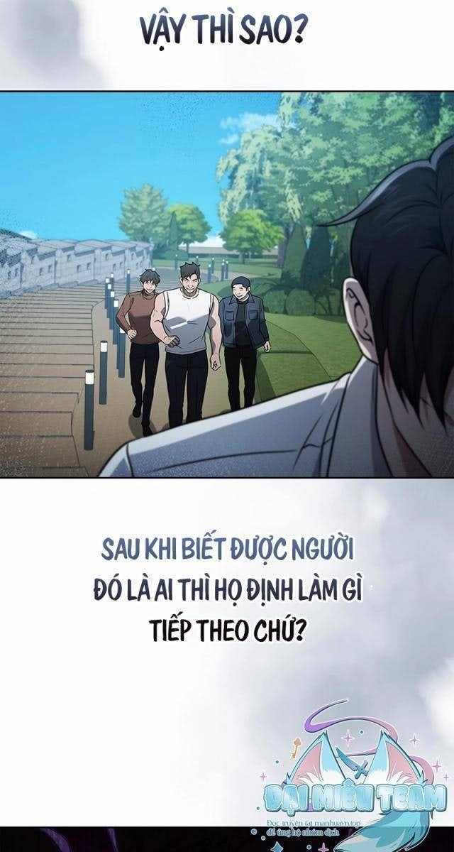 Cách Sống Sót Sau Quá Trình Tái Cơ Cấu - Page 14