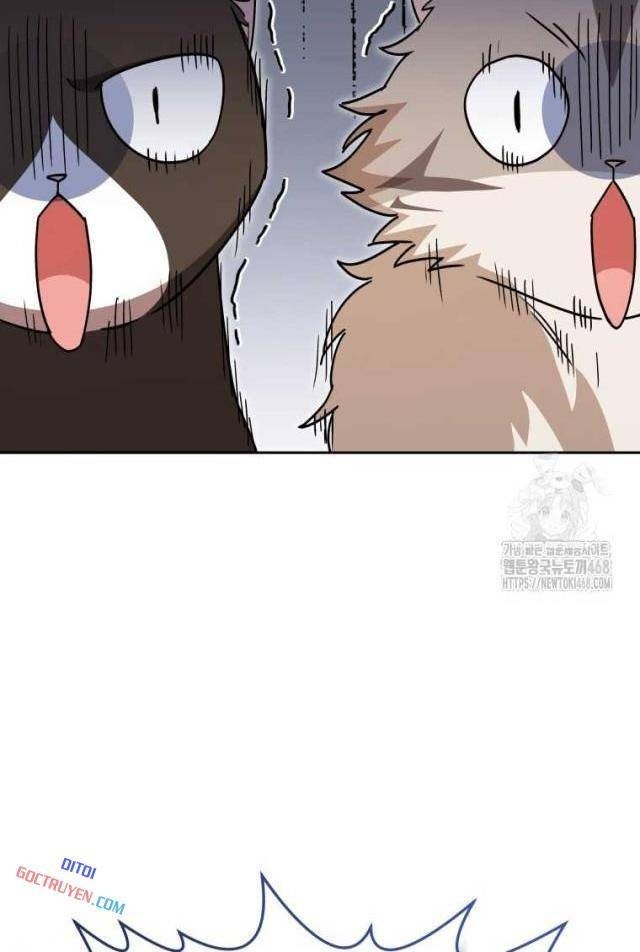 Xin Chào! Bác Sĩ Thú Y - Page 39