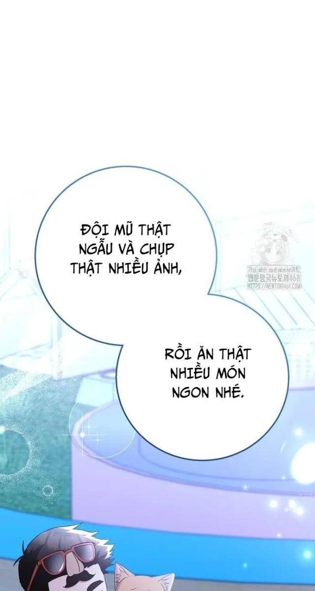 Xin Chào! Bác Sĩ Thú Y - Page 103