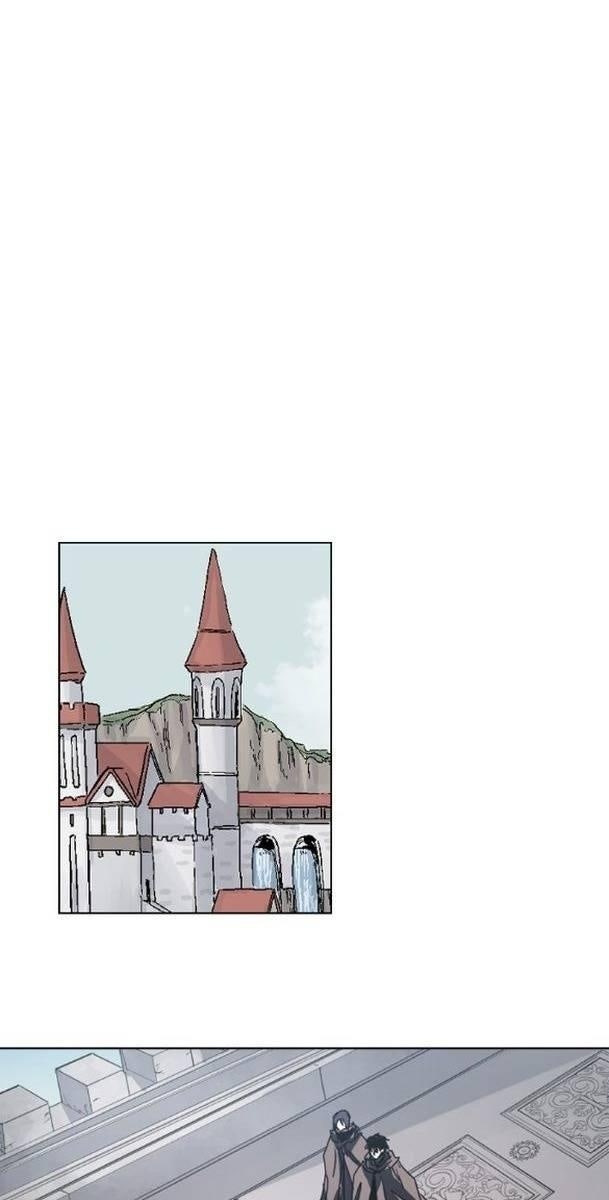 Kỵ Sĩ Báo Thù - Page 61