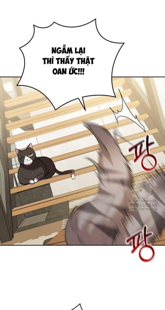 Xin Chào! Bác Sĩ Thú Y - Page 31