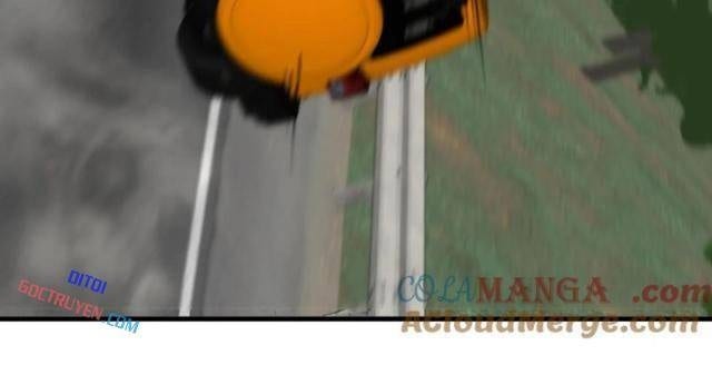 Ta Có 90 Tỷ Tiền Liếm Cẩu - Page 18