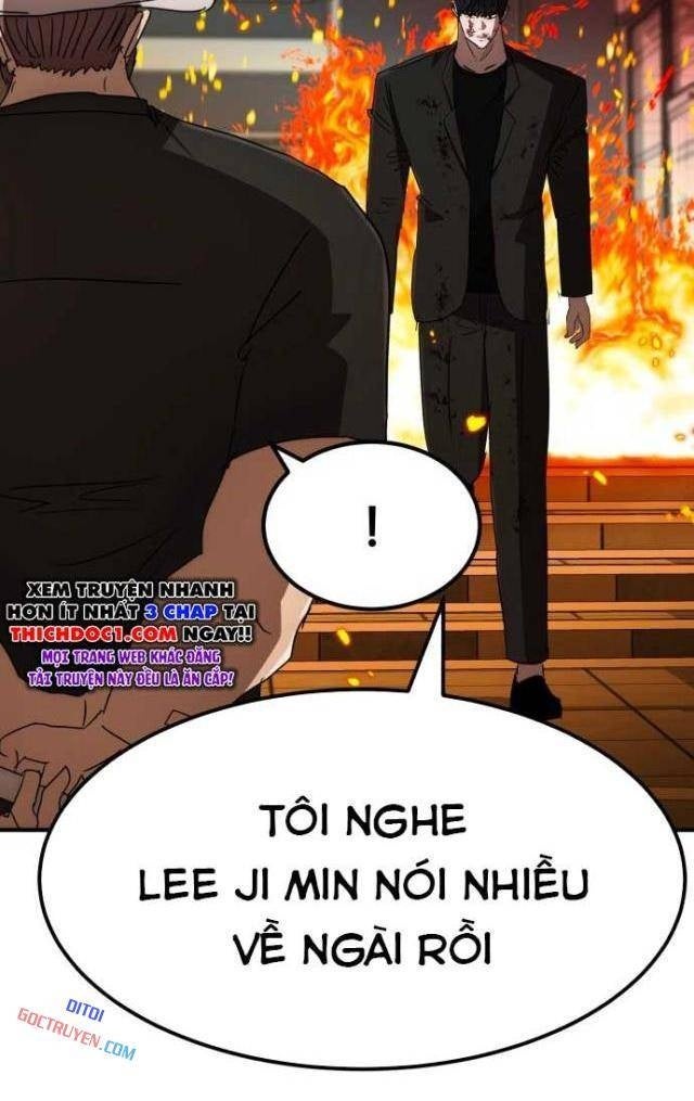 Coin Báo Thù - Page 40