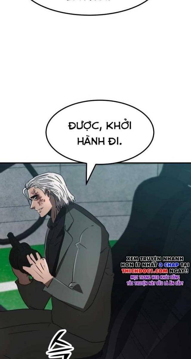 Coin Báo Thù - Page 118