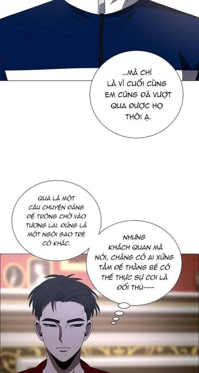 No Scope - Page 35