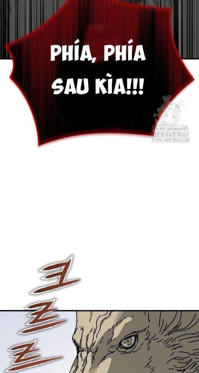 Ngôi Nhà Ẩn Ngày Tận Thế - Page 95