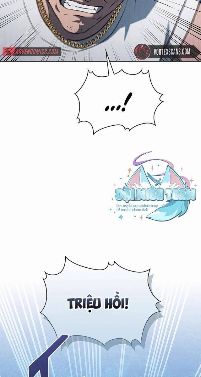 Cách Sống Sót Sau Quá Trình Tái Cơ Cấu - Page 32