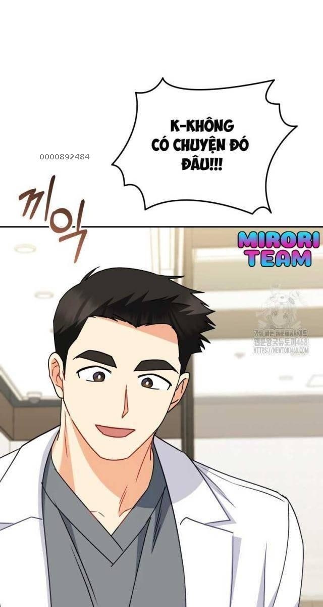 Xin Chào! Bác Sĩ Thú Y - Page 52