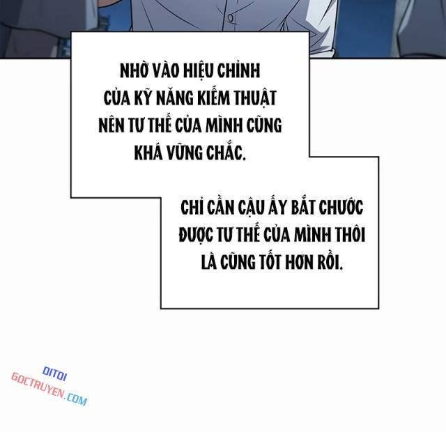 Cách Sống Sót Sau Quá Trình Tái Cơ Cấu - Page 45