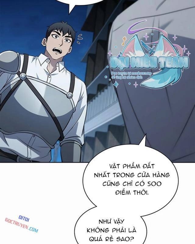 Cách Sống Sót Sau Quá Trình Tái Cơ Cấu - Page 87