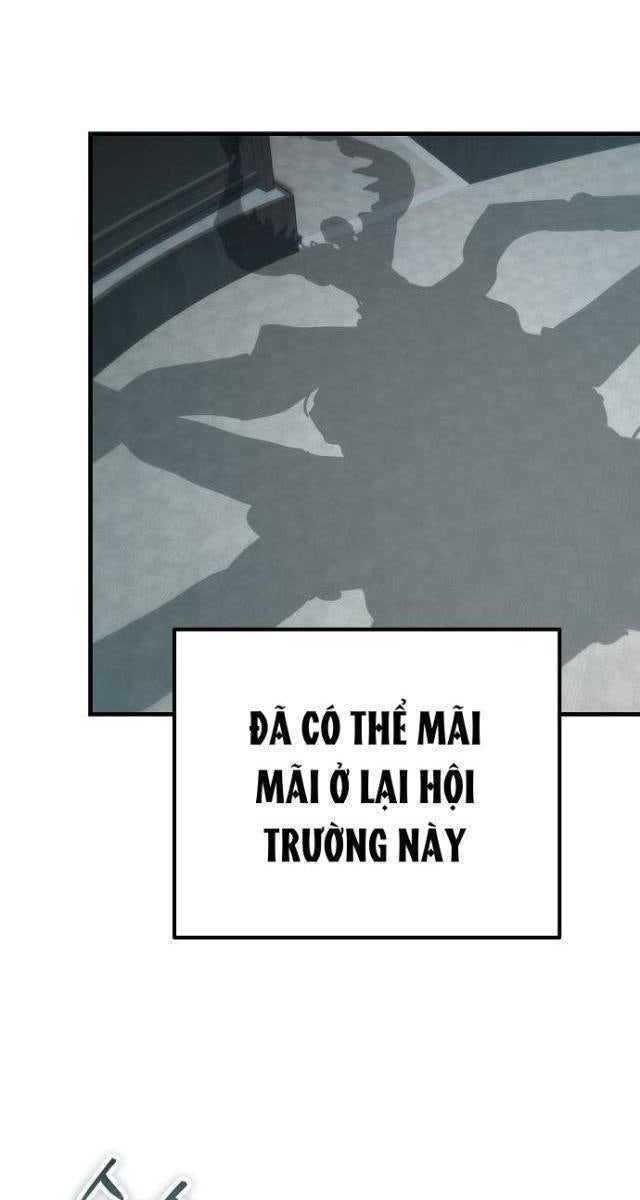 Ngôi Nhà Ẩn Ngày Tận Thế - Page 34