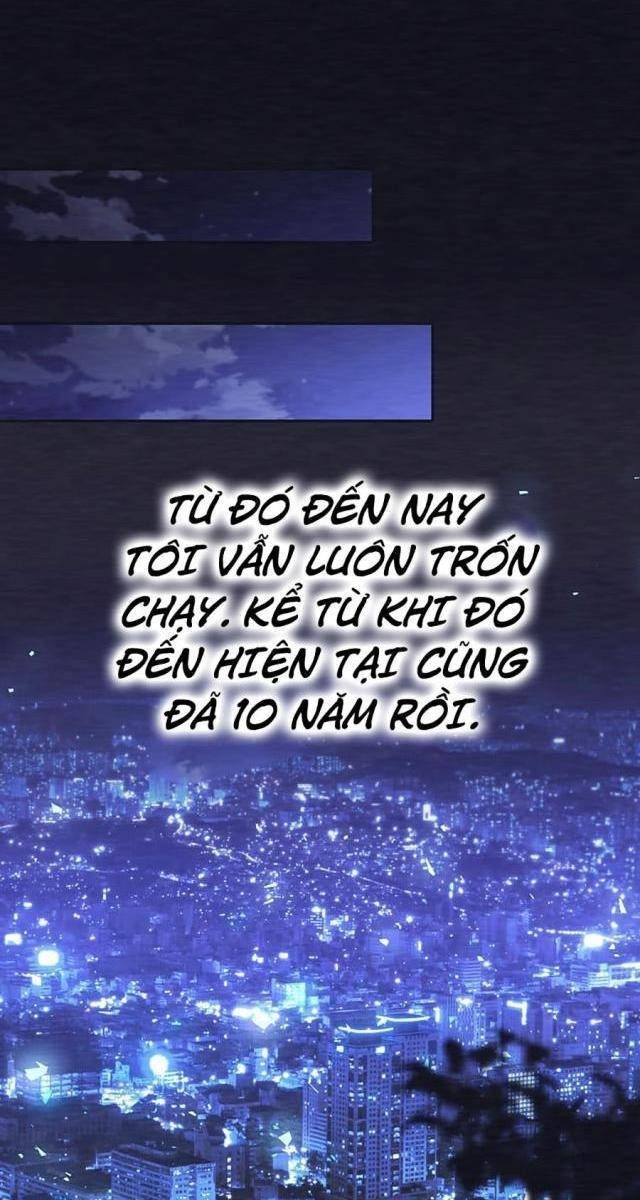 Đứa Con Ngoài Giá Thú Có Khả Năng Hấp Thụ Vũ Khí - Page 54