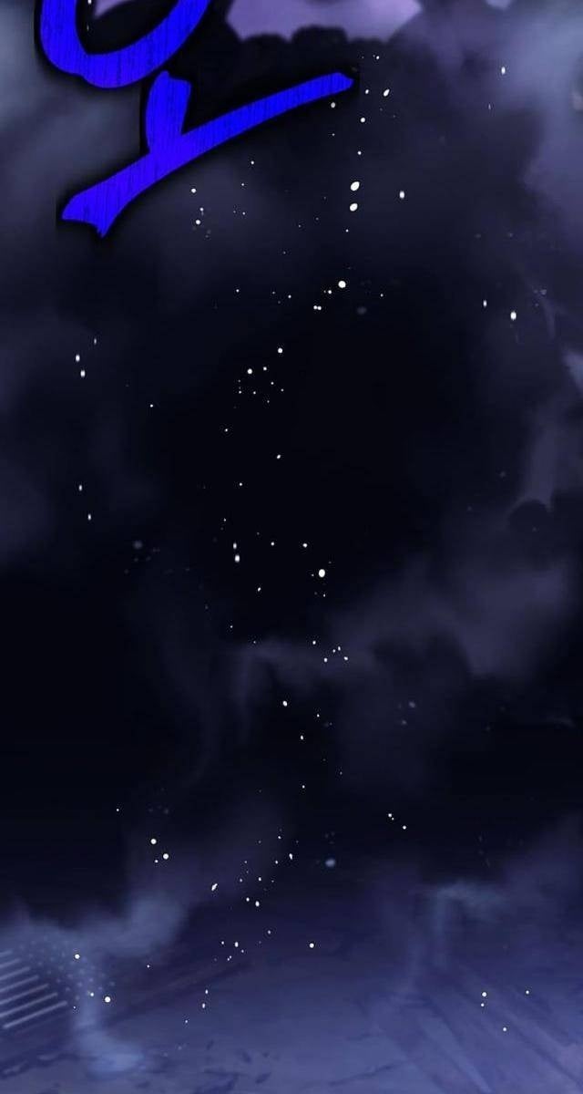 Đứa Con Ngoài Giá Thú Có Khả Năng Hấp Thụ Vũ Khí - Page 105