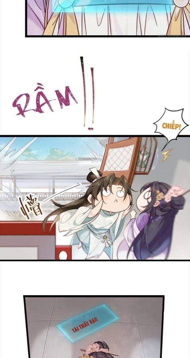 Công Tử Biệt Tú - Page 47