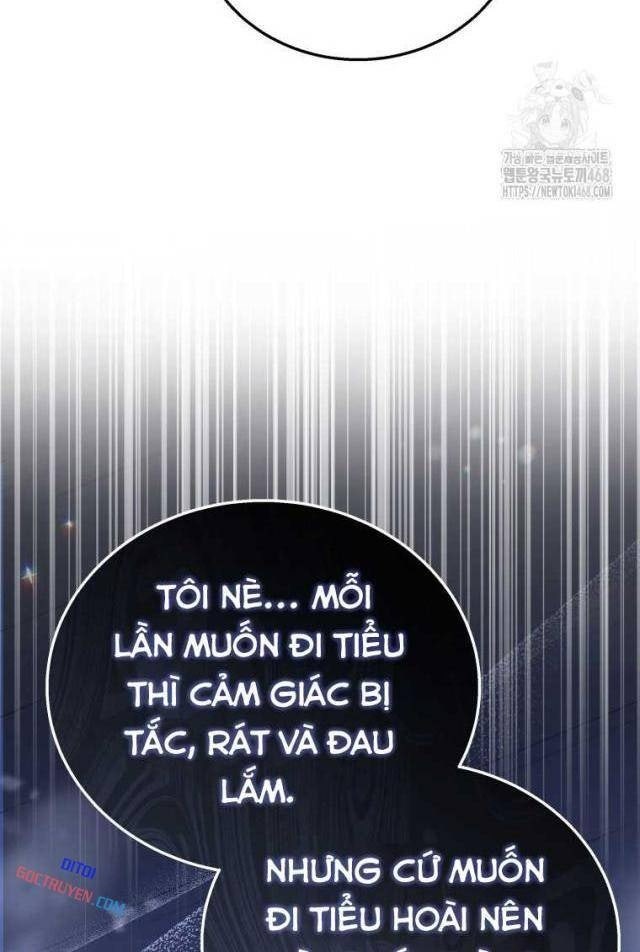 Xin Chào! Bác Sĩ Thú Y - Page 45