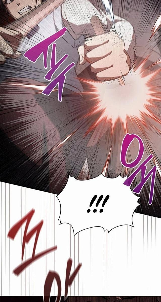 Cách Sống Sót Sau Quá Trình Tái Cơ Cấu - Page 74