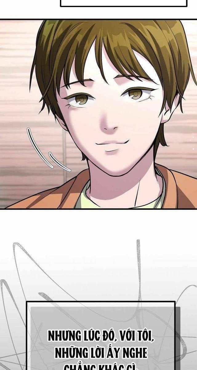 Đi Lên Từ Đáy Xã Hội - Page 86