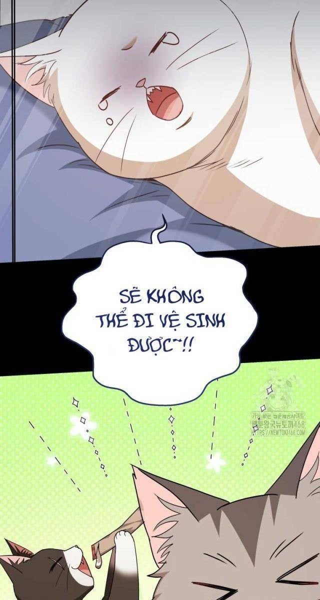 Xin Chào! Bác Sĩ Thú Y - Page 91