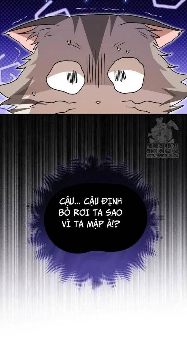 Xin Chào! Bác Sĩ Thú Y - Page 65