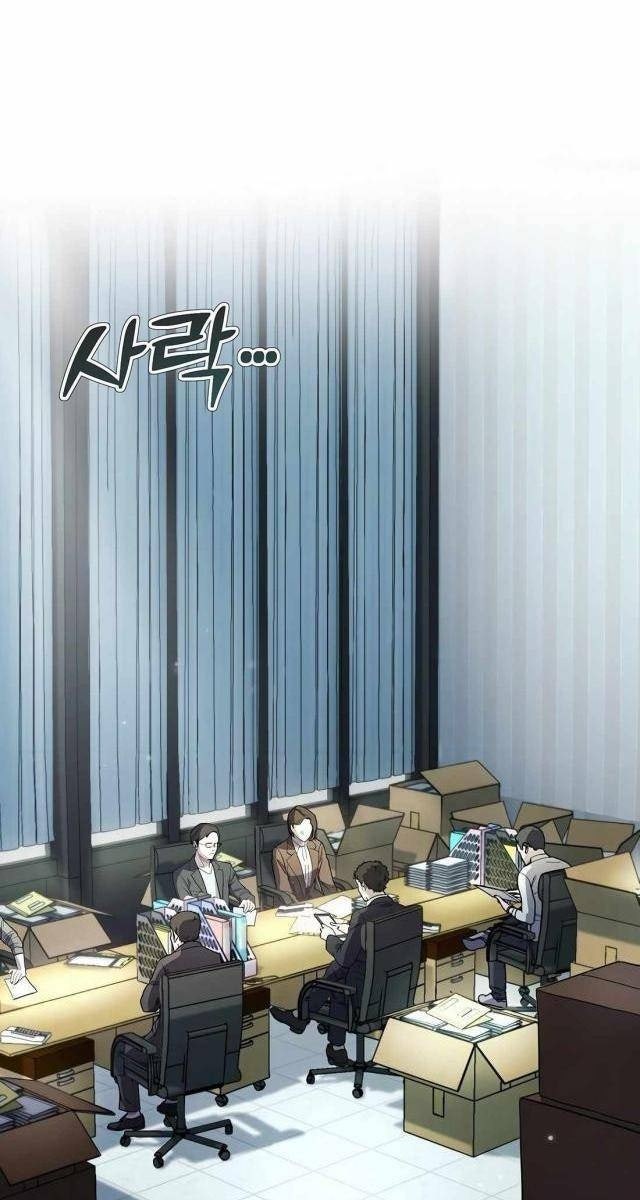 Đi Lên Từ Đáy Xã Hội - Page 4