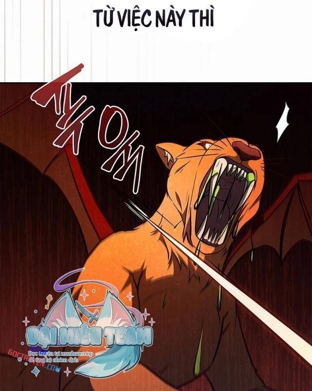 Cách Sống Sót Sau Quá Trình Tái Cơ Cấu - Page 78