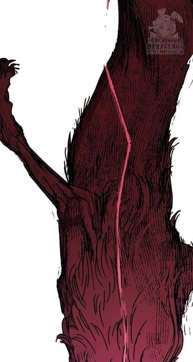 Ngôi Nhà Ẩn Ngày Tận Thế - Page 35