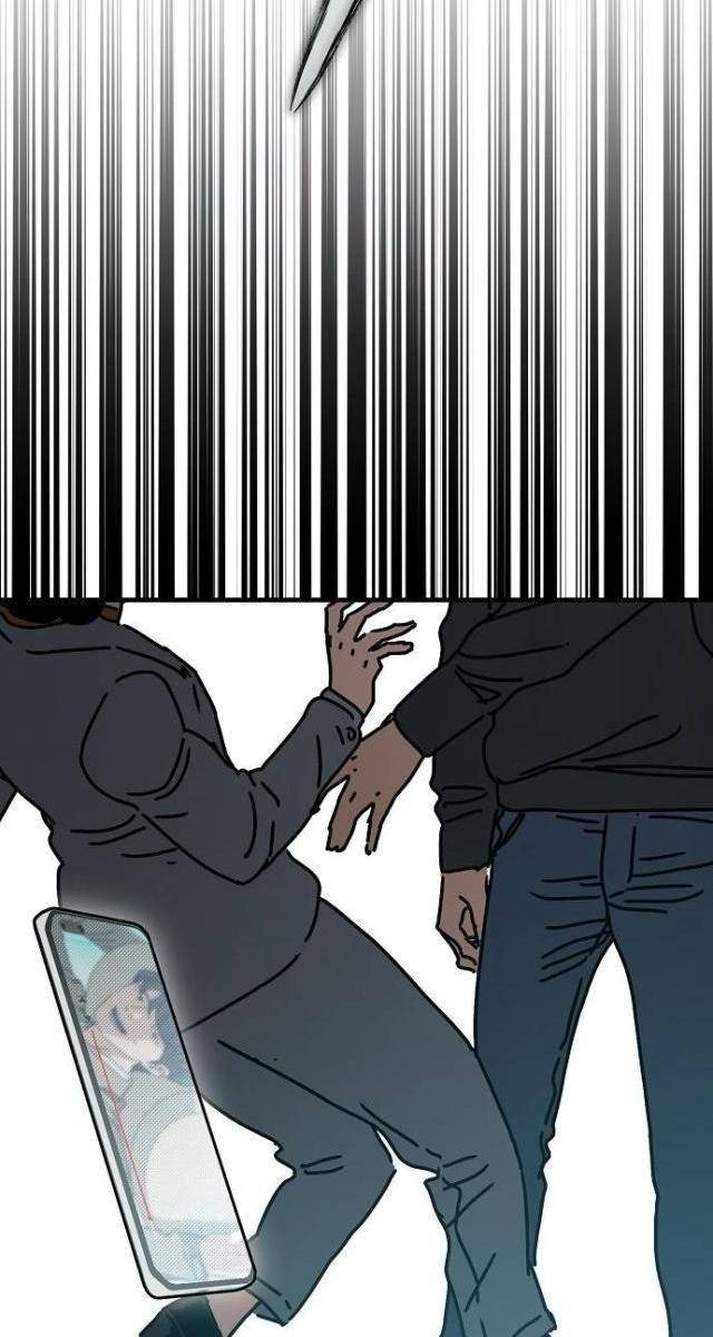 Ngôi Nhà Ẩn Ngày Tận Thế - Page 15