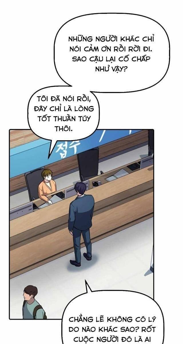 Đi Lên Từ Đáy Xã Hội - Page 76