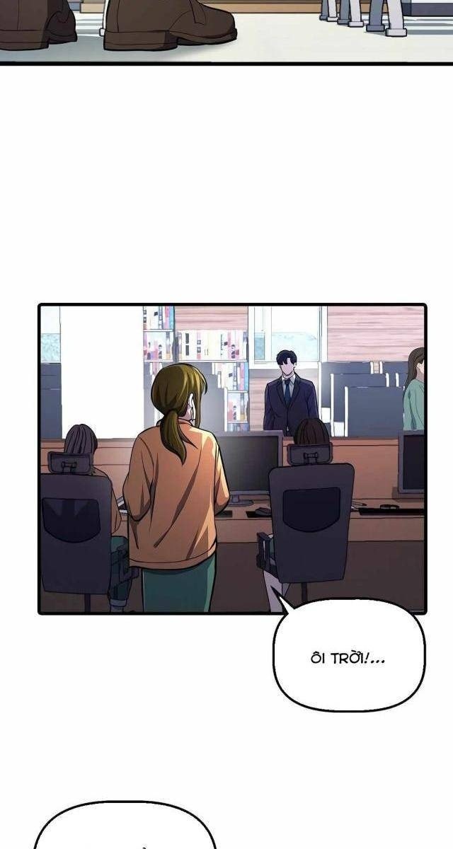 Đi Lên Từ Đáy Xã Hội - Page 98