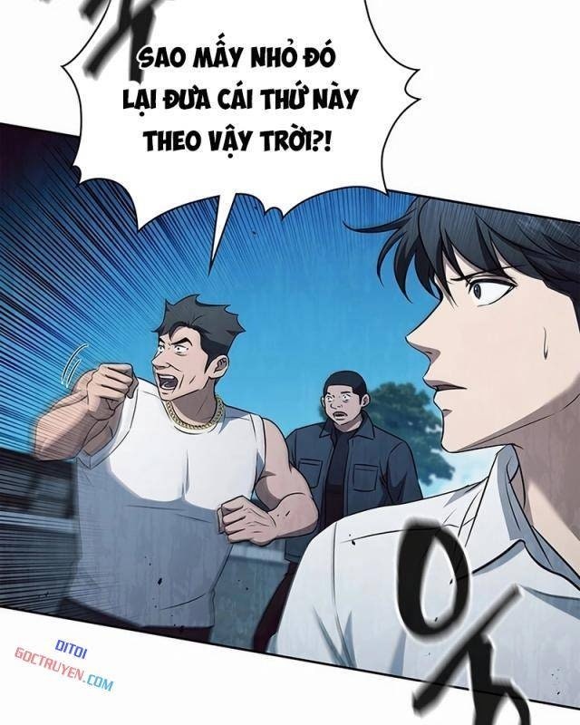 Cách Sống Sót Sau Quá Trình Tái Cơ Cấu - Page 27