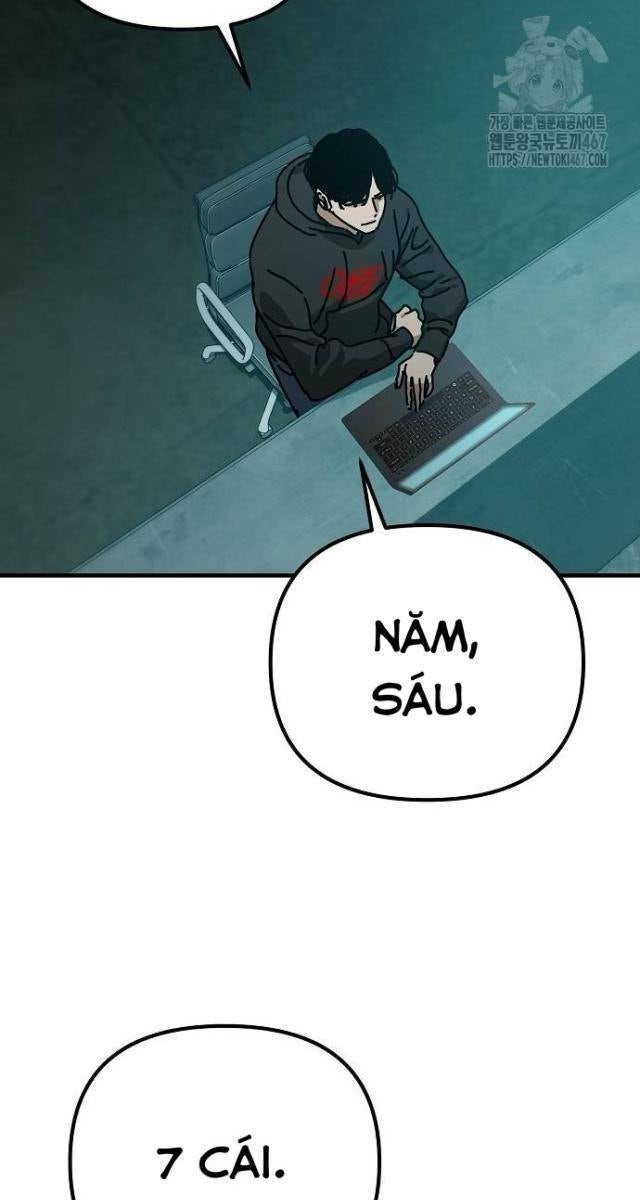 Ngôi Nhà Ẩn Ngày Tận Thế - Page 41