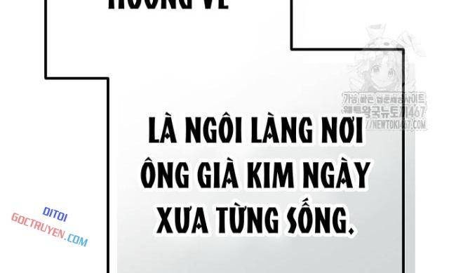 Ngôi Nhà Ẩn Ngày Tận Thế - Page 104