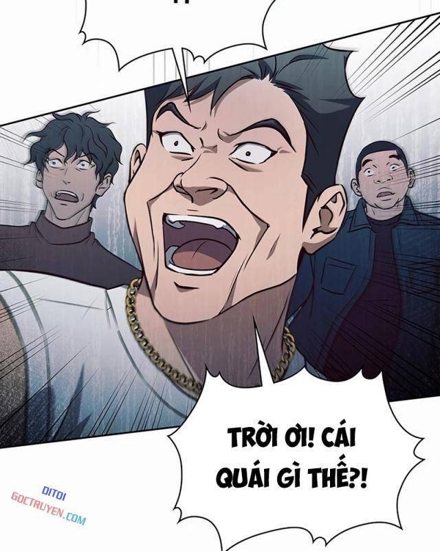 Cách Sống Sót Sau Quá Trình Tái Cơ Cấu - Page 24