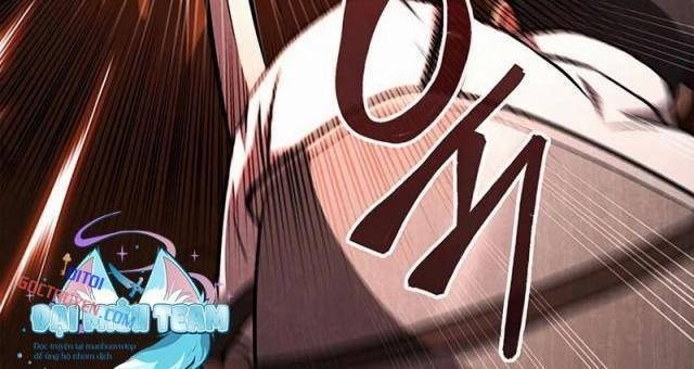 Cách Sống Sót Sau Quá Trình Tái Cơ Cấu - Page 26